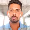Kala Driver - @kaladriver - TikTok