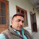 Kala Driver - @kaladriver2 - Instagram