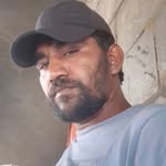 kala driver - @kaladriver13 - Instagram