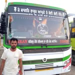 Kala Driver - @kala.driver.754 - Instagram