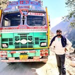 Kala Driver - @89.50050829 - Instagram