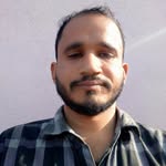 Kala Driver - @kala.driver.18 - Instagram
