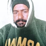 Kala Driver - @kala7960singh - Instagram