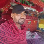 Kala Driver Klal - @kalabamaniya57 - Instagram