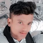 Kala Madhu Driver - @kalamadhudriver - Instagram