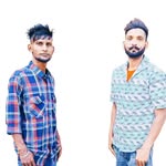 Kala Wareh - @kala_driver_life_pb29 - Instagram