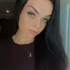 kala.driver - @kaladriver00 - TikTok