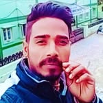 kala.driver_magma - @kala_driver_magma - Instagram