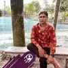 Kalam Driver - @kalam.driver89 - TikTok