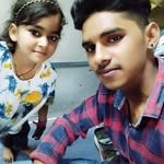 Sanjay Rawat - @kaladriverkaladriver - Instagram