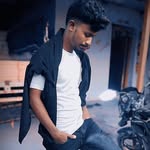single kala, k ♥️ G  King driver - @_k_kala_g_3972 - Instagram