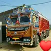 Sukhwinder Singh - @kaladriver5 - TikTok