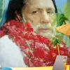 user2601633049467 - @kaladriver4 - TikTok