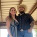 Kaela Dunn - Facebook