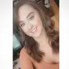 kala_dunn1 - @kala_dunn1 - TikTok