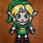 Kala Dunn - @craftykala93 - Instagram