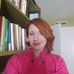 Kala Dunn - Facebook