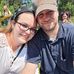Kala Dunn - Facebook