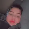 Kala Dunn - @kalad_0730 - TikTok