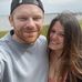Kala Dunn - Facebook
