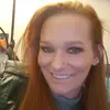 Kala Dunn - @kala.dunn0 - TikTok
