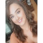Kala Marie 🌻 - @kaladunn92 - Instagram