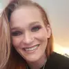 kaladunn64 - @kaladunn64 - TikTok