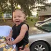 layah - @kalayadunn - TikTok