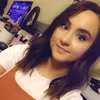 user8330332664902 - @kaladunn - TikTok