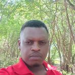 Ericksson Kaale - Facebook