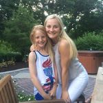 Erin Kala Obrien Erickson - @erinkalaobrien - Instagram