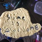 Erin Kala Obrien Erickson - @slime_time_18 - Instagram