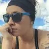 Kaela Erickson - @kaelaerickson - TikTok