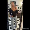 Kaila 🖤 - @kailaerickson - TikTok