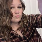 Kala Erickson - Facebook