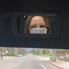 kali - @kaliaerickson - TikTok