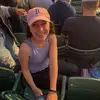makalaerickson - @makalaerickson - TikTok