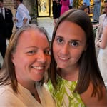 Evans Kala - @kala_evans28 - Instagram