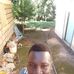 Evans Kyalo - Facebook