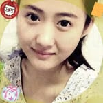 최채영 - @kala.evansg83 - Instagram