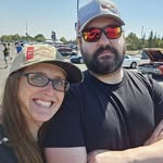 Kala Evans - @kalaef685 - Instagram