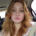 Kala Evans - Facebook