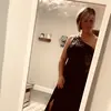 Kala Evans - @kalaevans23 - TikTok