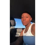 Kala Evans - @kala.evans.129 - Instagram