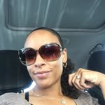 Kala Evans - @jazzyk32 - Instagram