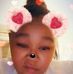 Kala Evans - Facebook