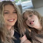 Kala Evans - @kalaevans13 - Instagram