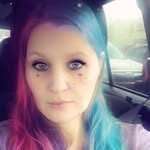 Kala Evans - @kalaevans3 - Instagram