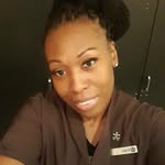 KALA EVANS - @atlmskalabodywork - Instagram