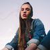 Kala J. Evans - Facebook